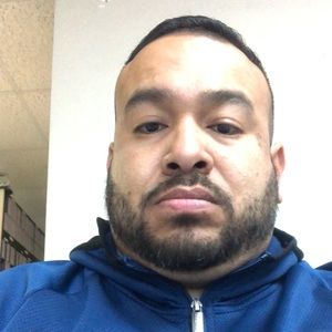 Meet your Posher, Eduardo